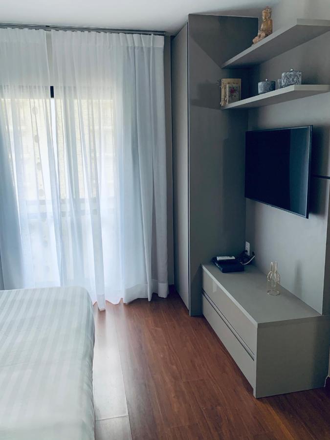 Flat Completo Jardim Paulista São Paulo Exterior foto